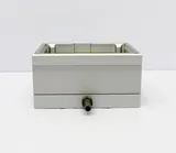 Qiagen QIAVac Multiwell Vacuum Manifold for Nucleic Acid Purification