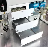 Thermo Scientific Dionex UltiMate 3000 Open Autosampler OAS-3300TXRS