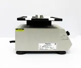 Thermo Scientific 4625 Titer Plate Shaker 40-1100 RPM for Lab Applications