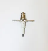 Eppendorf TS 1000 Pipetting & Dispensing System, Single Channel 40-1000ul