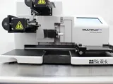 BioTek Instruments MFXP1 Multi-Mode Microplate Dispenser 6-1536 Well