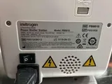 Invitrogen PB0010 Power Blotter Station