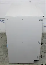 Securall A131 Safety Storage Cabinet 30 Gallon Flammable Liquid Compliant