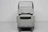 Eppendorf Mastercycler epgradient S PCR System 96-well Real-time Analysis
