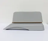 VWR 97043-606 Incub Microplate Shaker for Cell Cultures 5C-65C