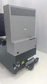 Biotix Biostack Microplate Stacker for High-Throughput 24-1536 Well Plates