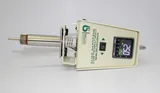 Bellco Glass 7774-S0005 Process Controlled Overhead Drive 5-150 RPM