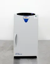 Thermo Scientific Dionex ICS-6000 EG-6 Ion Chromatography System, 120V