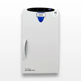 Thermo Scientific Dionex ICS-6000 EG-6 Ion Chromatography System, 120V