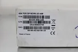 Thermo Scientific Smart-Vue Module SV104-506-LSB 434MHz TCP/IP RJ45