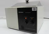 Precision 180 Series Water Bath Lab Equipment 120V 50/60Hz Used