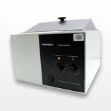 Precision 180 Series Water Bath Lab Equipment 120V 50/60Hz Used