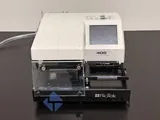 BioTek 405 TSRVQ-SN Microplate Washer Set with Vacuum Pump