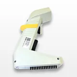 Thermo Scientific Matrix 125uL Multichannel Pipette with 16 Channels