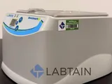 Benchmark Scientific B2402 BeadBath Duo General Laboratory Equipment