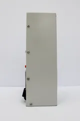 Nexcelom Bioscience Auto T4 Cell Counter Used for Rapid Cell Analysis