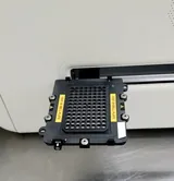 Applied Biosystems 4470660 Real-Time PCR Instrument for Diagnostic Labs