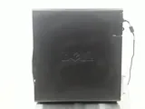 Dell Precision DCD0 Workstation T7500 IT Equipment 120V/220V