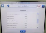 Applied Biosystems 4470660 Real-Time PCR Instrument for Diagnostic Labs