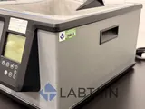 PolyScience WB10 Water Bath 10L Digital 240V