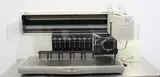 Packard AMP8E01 MultiPROBE II HT EX Automated Liquid Handler with Gripper
