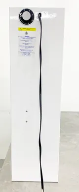 Sellstrom Monitor Ultimate Germicidal Cabinet for Eyewear Sanitation