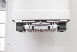 Beckman Coulter Biomek FXP Liquid Handling System Dual Arm Automated