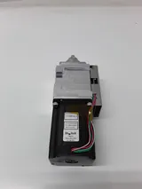 Thermo LC591 nLC Pump - For Parts - 18000PSI Easy-nLC 1200