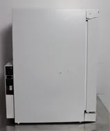 Hotpack CO2 Incubator Model 305741 with 5.4 cu.ft Capacity and LED Display