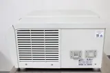 Thermo Scientific Sorvall Legend XTR Benchtop Refrigerated Centrifuge 15200 RPM