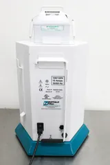 Buffalo Filter PSW0602 BDRI Aerosol Evacuation System, Quiet, Portable, 0.12 Micron Filtration