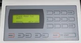 Matrix PlateMate 2X2 Automated Pipetting Workstation for Protein Assays