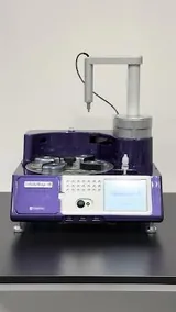 STEMCELL 21000 RoboSep-S General Laboratory Equipment