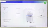 Illumina NovaSeq 6000 DNA Sequencer with Computer & APC UPS