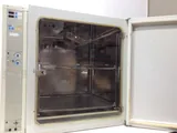 Heraeus BB 6220 Gas Jacketed CO2 Incubator, 220L, Microprocessor Controlled