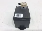 Amersham Biosciences PV-908 Motor Valve Module for KTA Systems
