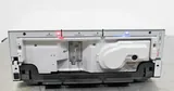 Thermo Fisher VWD Variable Wavelength Detector Ion Chromatography USB