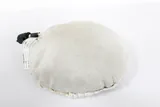 Electrothermal HM1000-HS1 Soft-Jacketed Heating Mantle 1000ml, 482C, 120V