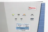 Thermo Finnigan TSQ Quantum Ultra AM Mass Spectrometer High Sensitivity Used