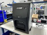 Li-Cor 2800 Analytical Equipment for Parts/Salvage