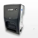 Li-Cor 2800 Analytical Equipment for Parts/Salvage