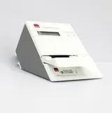 Alere Cholestech LDX Analyzer for Lipid, Cholesterol & Glucose Testing