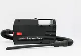 ATRIX Express vacuum Commercial Handheld Vacuum Cleaner w/ HEPA Filter