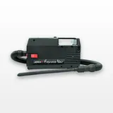 ATRIX Express vacuum Commercial Handheld Vacuum Cleaner w/ HEPA Filter