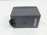 Amersham Biosciences PV-908 Motor Valve for KTA Systems, VG Condition
