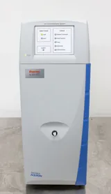 Thermo Scientific Dionex Aquion Ion Chromatography System 5000 psi