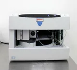 Thermo Dionex ICS-5000 HPLC System Ion Chromatography PDA-1 AS-AP 120 220V DP DC