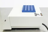 VWR Heatblock I Dry Bath Incubator with Digital Control, 5-120C Range