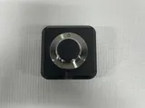 Laxco L3CMOS10000KPA Sebacam Digital USB Camera 10MP CMOS Color USB 3.0