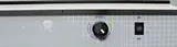 Thermolyne S45625 Multi-Place Magnetic Stirrer 5-Position 2-100 RPM